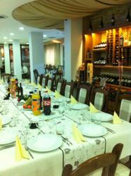 Restaurant BULEVARD > specific portughez > sali nunti, festivitati, meniul zilei, autoservire, Baia Mare, MM, m413_26.jpg