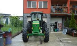 AGRAR TEHNIC SRL > masini agricole si utilaje pt constructii, Baia Mare, MM, m1747_11.jpg