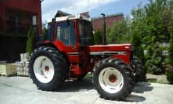 AGRAR TEHNIC SRL > masini agricole si utilaje pt constructii, Baia Mare, MM, m1747_13.jpg