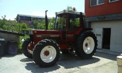 AGRAR TEHNIC SRL > masini agricole si utilaje pt constructii, Baia Mare, MM, m1747_17.jpg