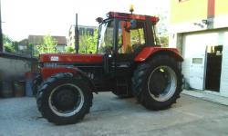 AGRAR TEHNIC SRL > masini agricole si utilaje pt constructii, Baia Mare, MM, m1747_6.jpg