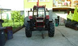 AGRAR TEHNIC SRL > masini agricole si utilaje pt constructii, Baia Mare, MM, m1747_8.jpg