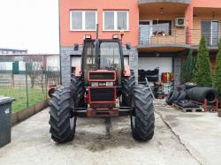 AGRAR TEHNIC SRL > masini agricole si utilaje pt constructii, Baia Mare, MM, m1747_9.jpg