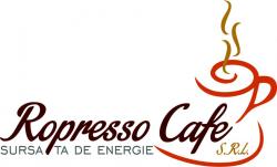 EsPRESSOARE cafea NOI si ReCONDITIONATE > service, piese si accesorii > ROpresso CAFE, Baia Mare, MM, m5638_11.jpg