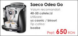 EsPRESSOARE cafea NOI si ReCONDITIONATE > service, piese si accesorii > ROpresso CAFE, Baia Mare, MM, m5638_22.jpg